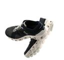 On Running Cloud x Black 9.5