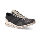 On Running Cloud x Black 9.5