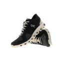 On Running Cloud x Black 9.5