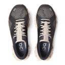 On Running Cloud x Black 9.5