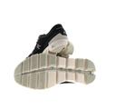 On Running Cloud x Black 9.5