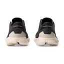 On Running Cloud x Black 9.5