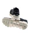 On Running Cloud x Black 9.5