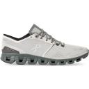 On Running Cloud x Glacier Grey Olive