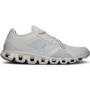 On Running Cloud x Glacier Grey Olive