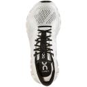 On Running Cloud x White / Black US 8.5