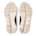 On Running Cloud x White / Black US 8.5