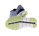 On Running Cloud x Womens Nimbus White