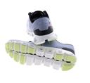 On Running Cloud x Womens Nimbus White