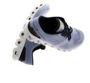 On Running Cloud x Womens Nimbus White