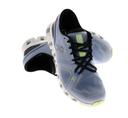 On Running Cloud x Womens Nimbus White