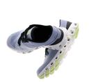 On Running Cloud x Womens Nimbus White