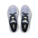 On Running Cloud x Womens Nimbus White