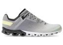 On Running Cloudflow 3.0 Alloy Magnet