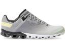 On Running Cloudflow 3.0 Black Asphalt Grey