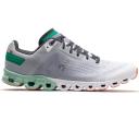 On Running Cloudflow 3.0 Black Asphalt Grey