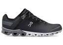 On Running Cloudflow 3.0 Black Asphalt Grey