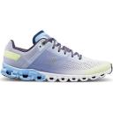 On Running Cloudflow 3.0 Meadow Green White