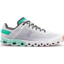 On Running Cloudflow 3.0 Meadow Green White