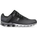 On Running Cloudflow 3.0 Niagara Blue Meadow Green (Women's)