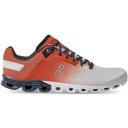 On Running Cloudflow 3.0 Rose Pink Fiji Orange (Women's)