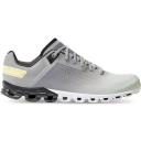 On Running Cloudflow 3.0 Rose Pink Fiji Orange (Women's)