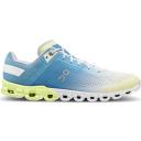 On Running Cloudflow 3.0 Rose Pink Fiji Orange (Women's)