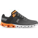 On Running Cloudflow 3.0 Rose Pink Fiji Orange (Women's)