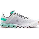 On Running Cloudflow 3.0 Rose Pink Fiji Orange (Women's)