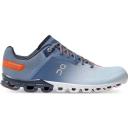 On Running Cloudflow 3.0 Rose Pink Fiji Orange (Women's)