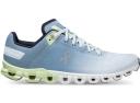 On Running Cloudflow 3.0 Rose Pink Fiji Orange (Women's)