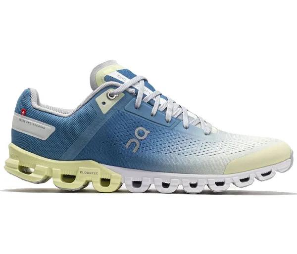 On Running Cloudflow Dust Seeding (Women's)