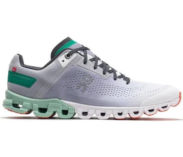 On Running Cloudflow Glacier Creek (Women's)