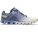 On Running Cloudflow Nimbus Seeding (Women's)