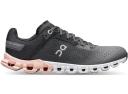 On Running Cloudflow Nimbus Seeding (Women's)