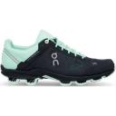 On Running Cloudflow Nimbus Seeding (Women's)