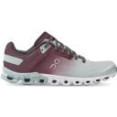 On Running Cloudflow Nimbus Seeding (Women's)