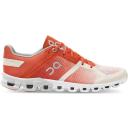 On Running Cloudflow Nimbus Seeding (Women's)