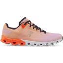 On Running Cloudflow Nimbus Seeding (Women's)