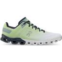 On Running Cloudflow Nimbus Seeding (Women's)