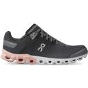 On Running Cloudflow Nimbus Seeding (Women's)