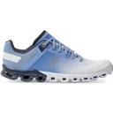 On Running Cloudflow Nimbus Seeding (Women's)