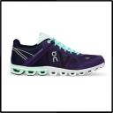 On Running Cloudflow Nimbus Seeding (Women's)