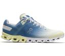 On Running Cloudflow Nimbus Seeding (Women's)