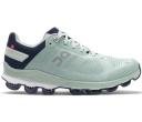 On Running Cloudflow Nimbus Seeding (Women's)