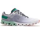 On Running Cloudflow Nimbus Seeding (Women's)
