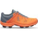 On Running Cloudflow Nimbus Seeding (Women's)