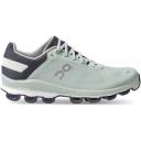 On Running Cloudflow Nimbus Seeding (Women's)