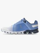 On Running Cloudflow Womens US11 Shoes