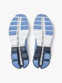On Running Cloudflow Womens US11 Shoes